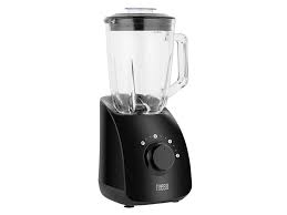 TEESA BLENDER TSA3541 ()
